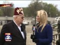 Freestyle Motor Show TV FOX NEWS