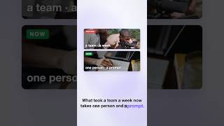 An AI Now Makes Entire Videos By Itself — And It's Free 🤯