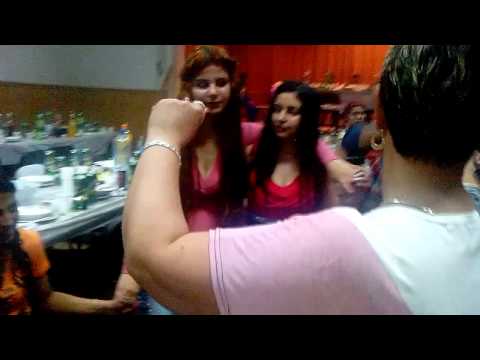 Botez Madalin Seitin (16)