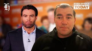 Earthquake to Australian politics': Historic win for right-wing party One Nation | Ryan Bridge TODAY