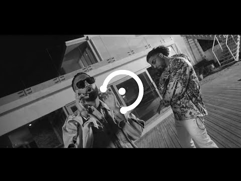 ADP ft. Ebenezer, B Young & Kranium - Movie (Tronik Remix)