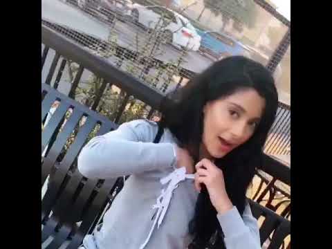 Mickey Singh Manpreet toor summer luv