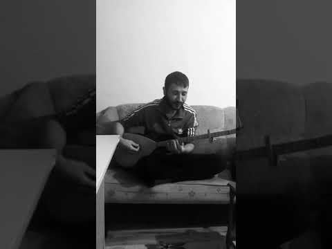 Baran demet daye (bıdık ayaz şiir)