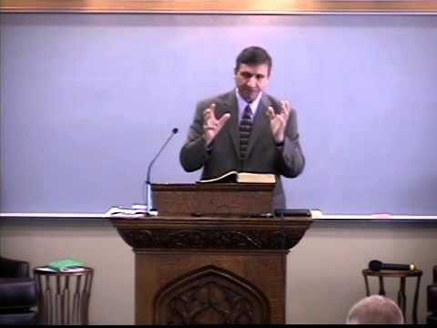 06 The Labor of Love - Alex Kurz 2016 STS -