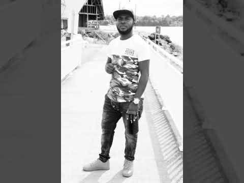 Raga spoitie- Gvader Som ta lobi eng