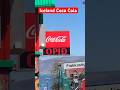 Iceland Coca Cola Travel Iceland