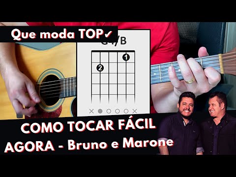 O Agora - Tom Mugabe