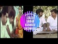 Lollu Sabha Kilakku Cheemayile Jeeva Swaminathan Manohar Rajini Nivetha Fun Mow