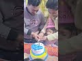 Happy Birthday Birthday Song Baby Mere Birthday Pe Goli Chalegi Shorts