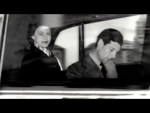 Secrets Of The Royals Series - Episode 4: The Top Job - British Documentary