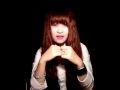 Clip Hot Girl Super Cool Song New Year