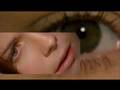 ENNIO MORRICONE/ EDDA DELL'ORSO -"What Have you Done To Sola - MorriconeRocks ENNIO MORRICONE/ EDDA DELL'ORSO -"What Have you Done To Sola