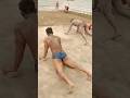 Shan Phelwan Daily Routine Sapaty Workout Viral Fitnessmotivation Shortvideo Trending