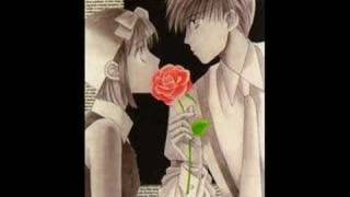 I&#39;d Like To See You Try