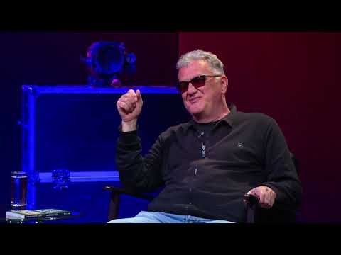 360 stepeni: Zoran Kostić Cane