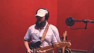 HeadHighWaterBlues45 HISB