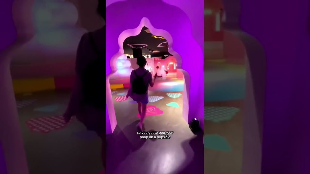 YouTube Short thumbnail