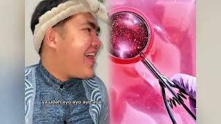 Download lagu ⭐️Best POVs Storytime⭐️⭐️ Cooking | POVs Tiktok Compilations #pov #stroytime⭐️ mp3 Download lagu ⭐️Best POVs Storytime⭐️⭐️ Cooking | POVs Tiktok Compilations #pov #stroytime⭐️ mp3