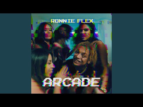 Arcade