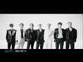 #BTS🥞 💛Butter official teaser 💛🥞https://youtu.be/WMweEpGlu_U #BTS🥞 💛Butter official teaser 💛🥞https://youtu.be/WMweEpGlu_U