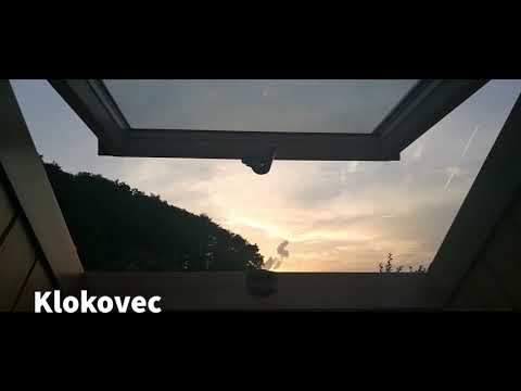 Lika Kolorado - Miris auta moje majke - (Official Video 2018)