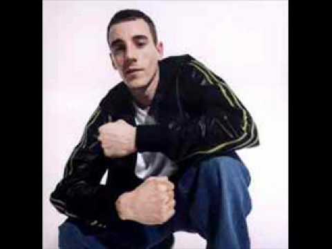 VIVIR SOÑANDO,MORIR AMANDO - MASSTONE