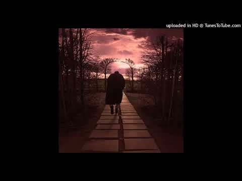 (free) rocket x lildrughill x mayot type beat - natural (p.anyproblems)