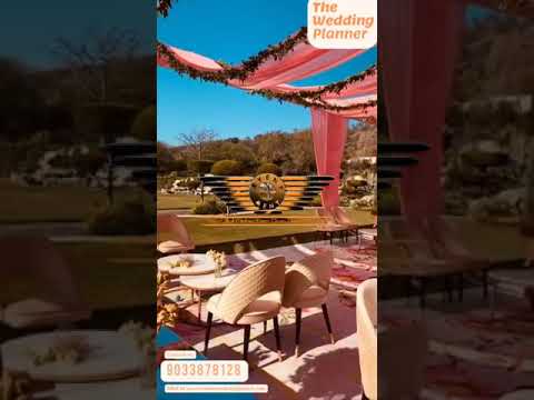 Wedding Planner portfolio by Eventment Events in Ahmedabad - Photo 1