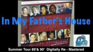 In My Father's House