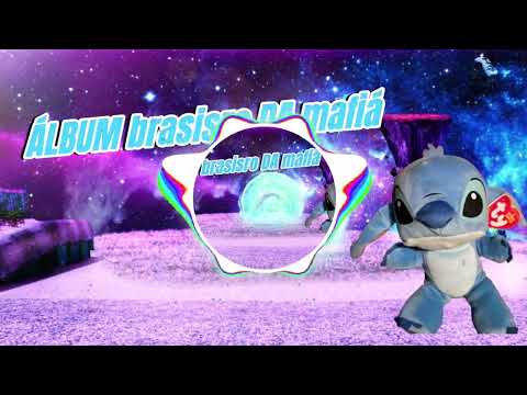 Bruxaria Agressivo submundo