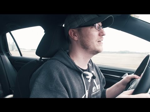 Mk7 GTI MAP Stage 1 Tune | Free Accessport Tuning
