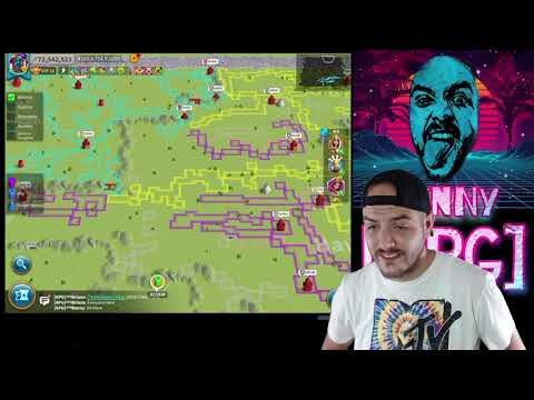 Ep. 2 - The Passes Open! KvK 2 with 1804 #RiseofKingdoms #RoK