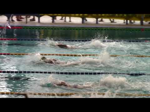 La Marca Lidia (3) 50SL - Livorno 02.12.18