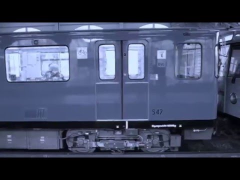 Fubar - Imadła na Marsie (Berlin Version)