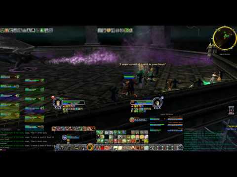 2010-03-10_BeastDown_Part1.mp4