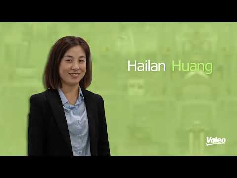 Thumbnail for Valeo Kanda, Japan by Car, Vehicle
