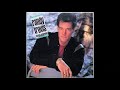 Randy Travis – My House