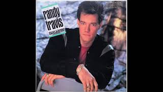 Randy Travis – My House