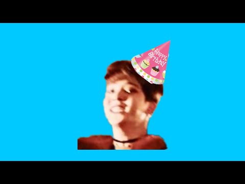 Here are the some videos of yunho being a true main dancer of ateez cause it's his birthday today!!