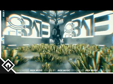 BAT3 - Dip In Gold | RioX Release