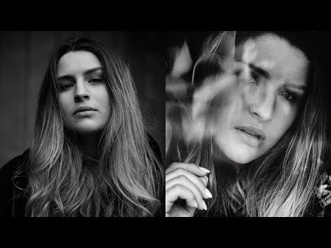 📷 FOTOGRAFIEREN MIT 85MM + PRISMA  | PHOTO BATTLE vs ZEITLOS.PHOTOGRAPHY (Round#03) 🥊