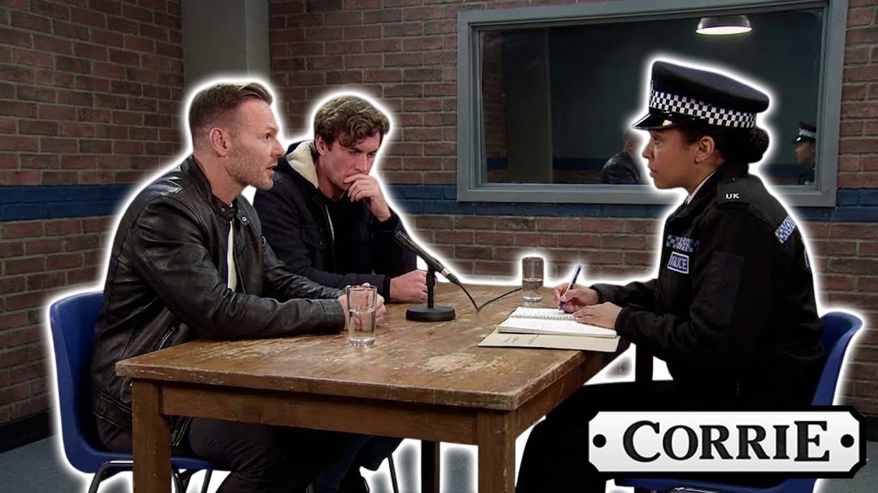 YouTube Thumbnail Downloader FULL HQ IMAGE