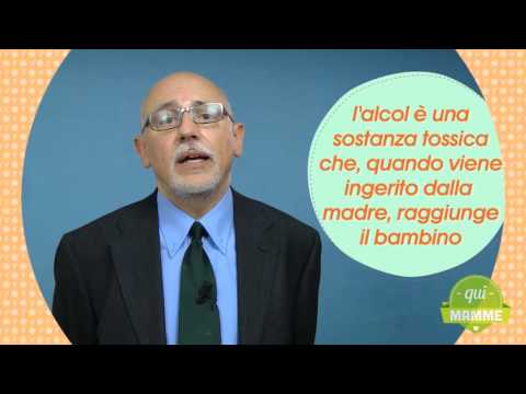 Aggressione a dipendenza alcolica Colm il prezzo è più di 1 ampolla