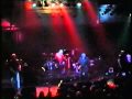 Killing Joke Frenzy (Dub)