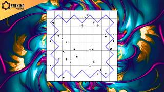 Unlocking Sudoku's Secret Code