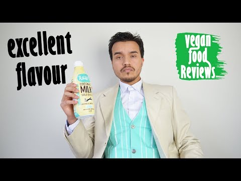 download lagu mp3 mp4 Raw C Vanilla Coconut Milk, download lagu Raw C Vanilla Coconut Milk gratis, unduh video klip Raw C Vanilla Coconut Milk