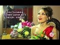 Lola Yuldasheva - Konsert dasturi 2014 (treyler + ...