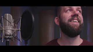 End Of The Storm (Single) - The Bowery (from the Broken Jars album)