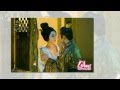 Lady Of The Dynasty 2015 Fan Bing Bing