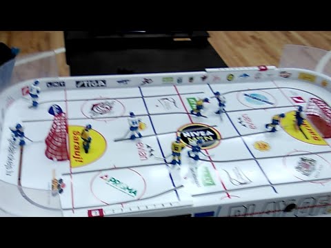 1/4 Final R. Kalniņš - P.Petr